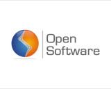 /public/logoimage/1365414308OPEN SOFTWAREnew3.png
